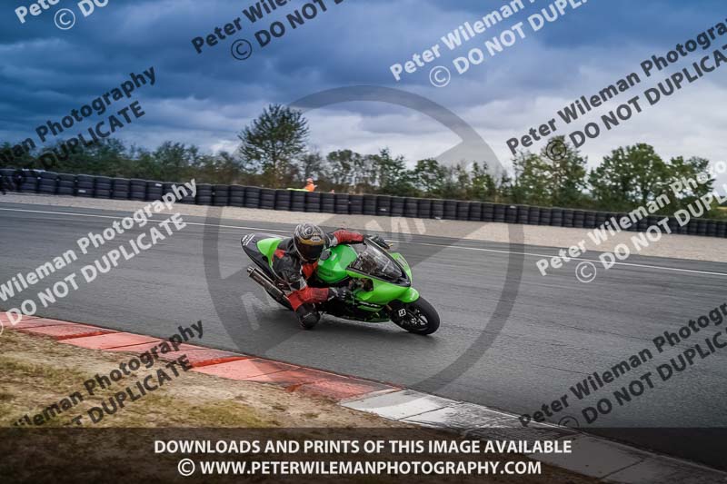 Val De Vienne;event digital images;france;motorbikes;no limits;peter wileman photography;trackday;trackday digital images